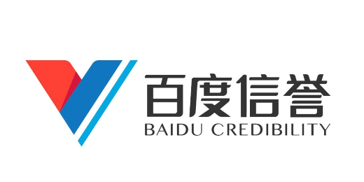 日本性感少妇一区二区三区视频|以科技现代化赋能中国式现代化